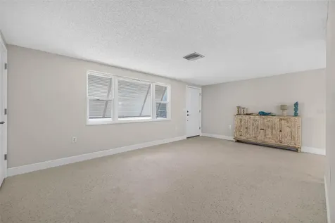 13626 Jennita Drive Hudson FL 34667