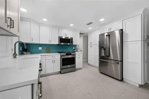 13626 Jennita Drive Hudson FL 34667