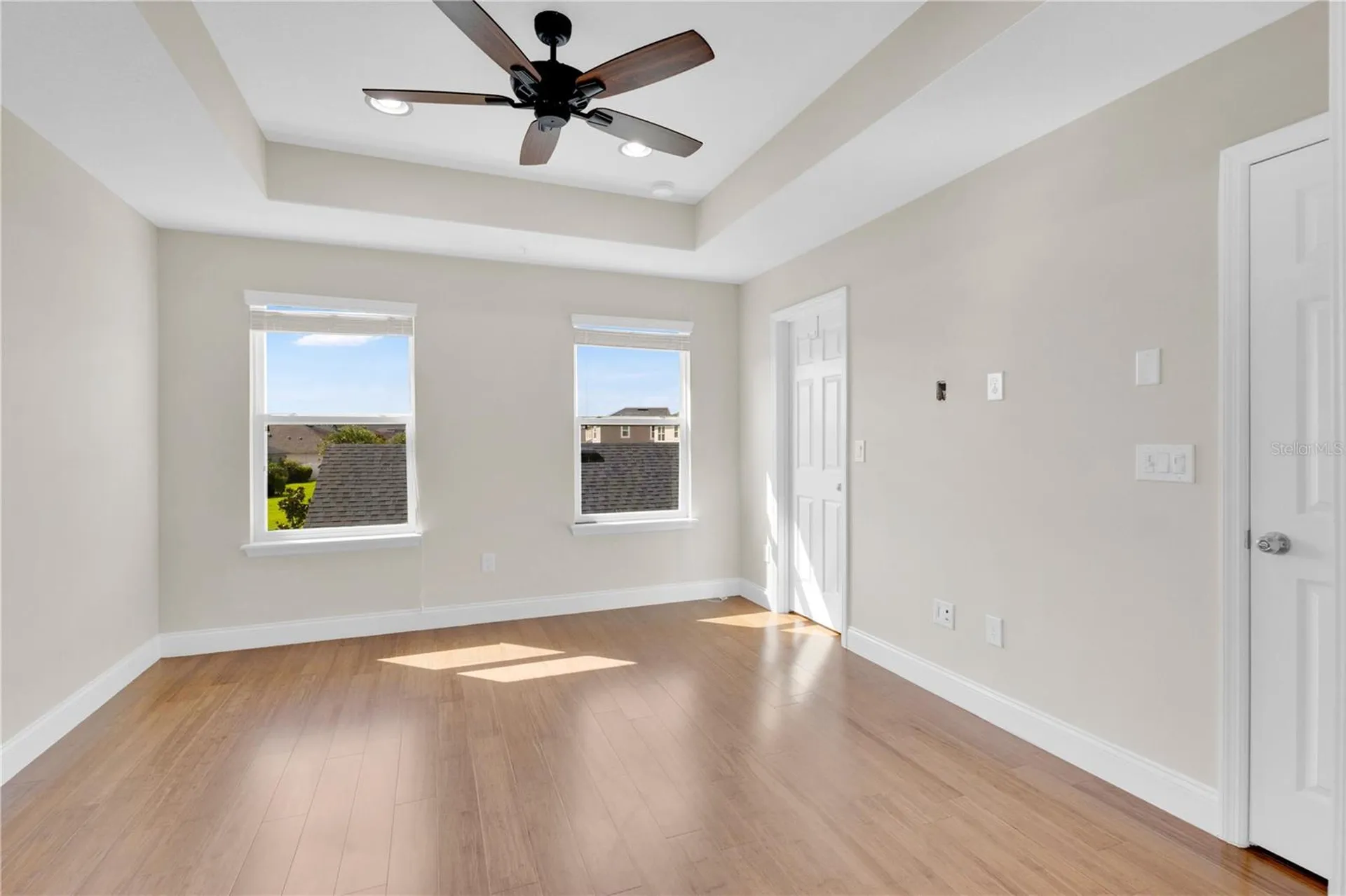 8049 Cadman Street Orlando FL 32832
