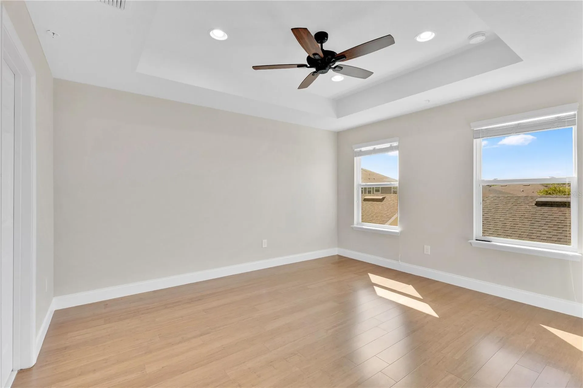 8049 Cadman Street Orlando FL 32832