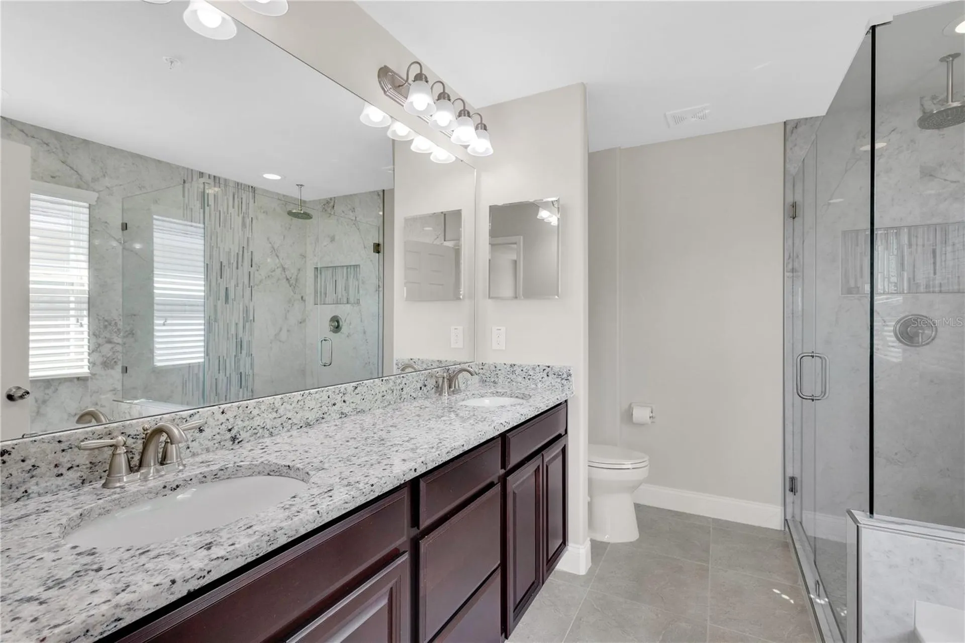 8049 Cadman Street Orlando FL 32832