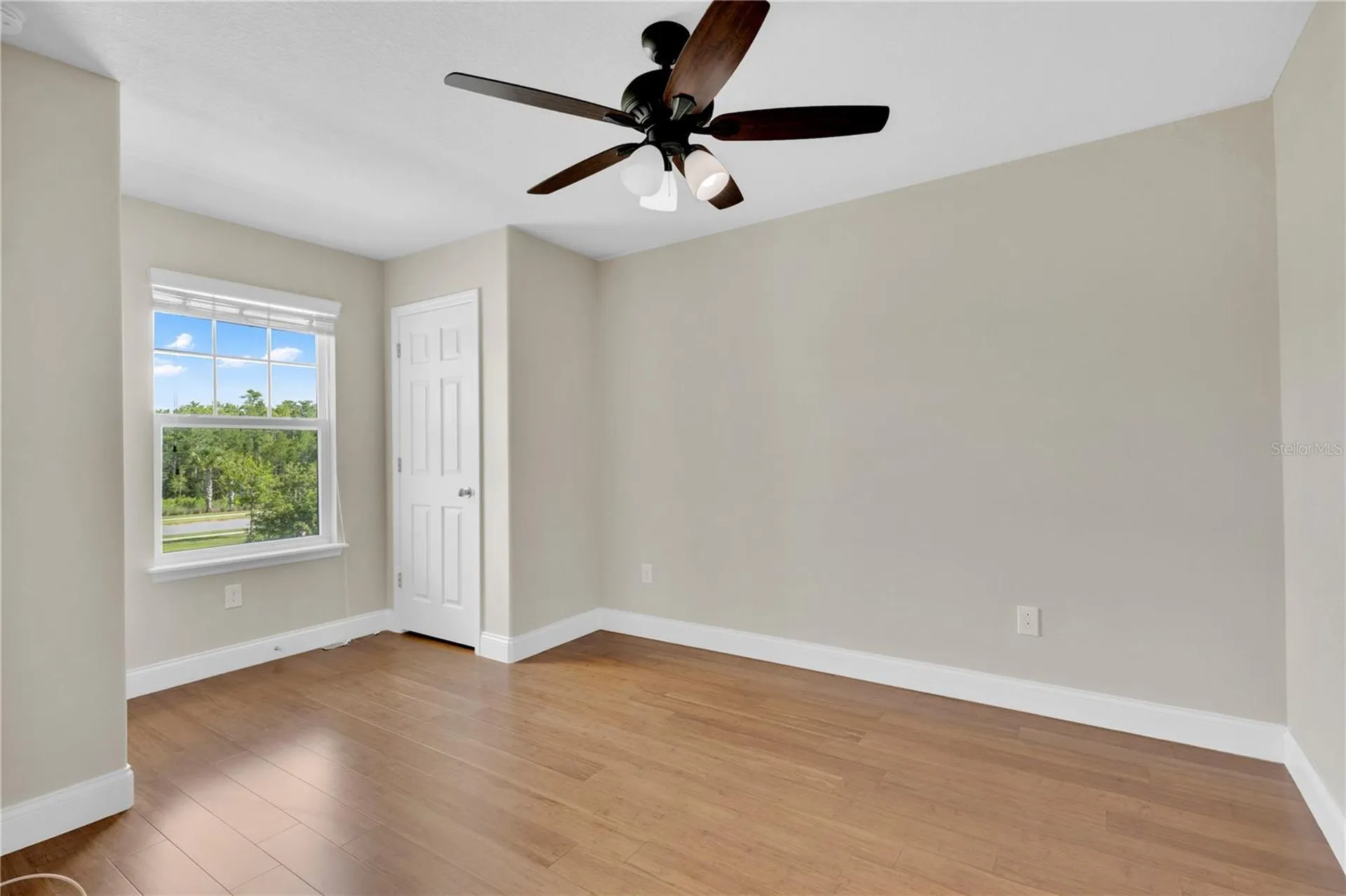 8049 Cadman Street Orlando FL 32832
