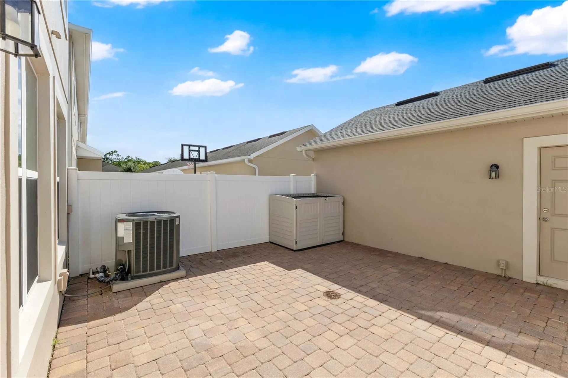 8049 Cadman Street Orlando FL 32832