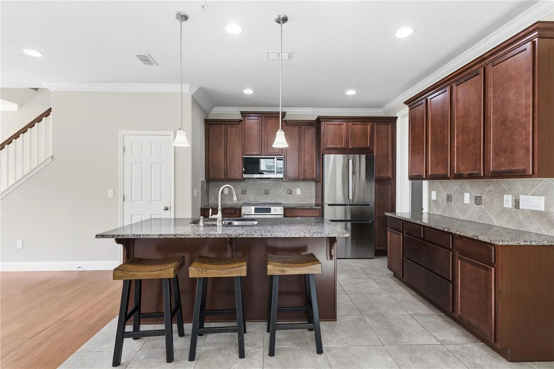 8049 Cadman Street Orlando FL 32832