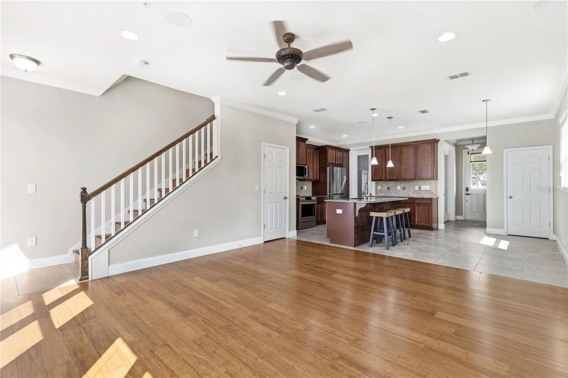8049 Cadman Street Orlando FL 32832