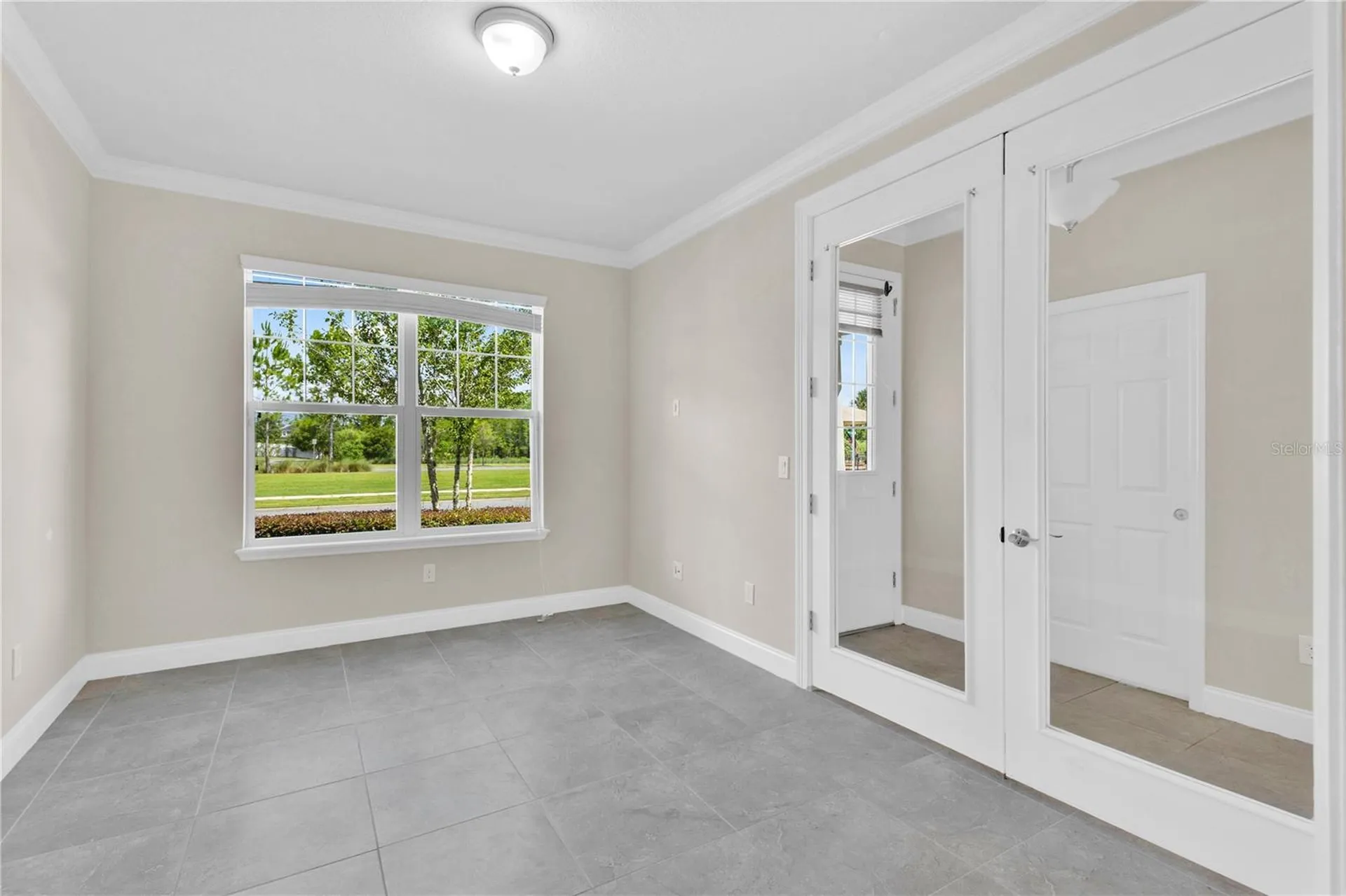 8049 Cadman Street Orlando FL 32832