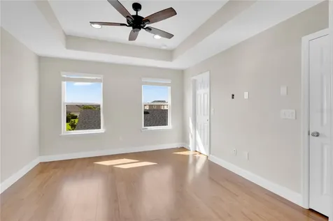 8049 Cadman Street Orlando FL 32832