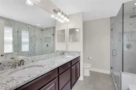 8049 Cadman Street Orlando FL 32832