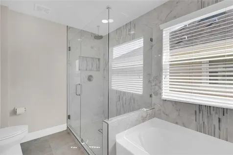 8049 Cadman Street Orlando FL 32832