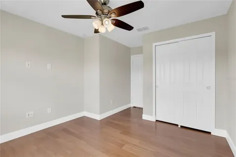 8049 Cadman Street Orlando FL 32832