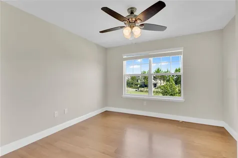 8049 Cadman Street Orlando FL 32832