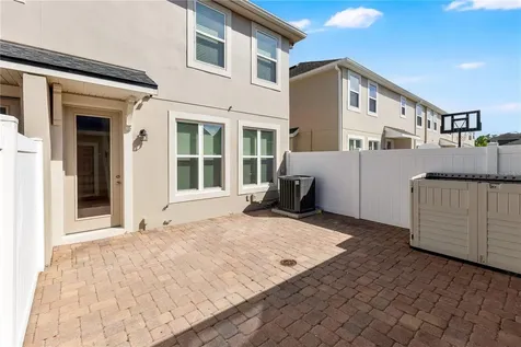 8049 Cadman Street Orlando FL 32832