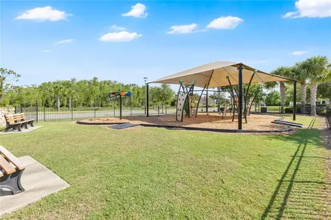 8049 Cadman Street Orlando FL 32832