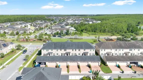 8049 Cadman Street Orlando FL 32832