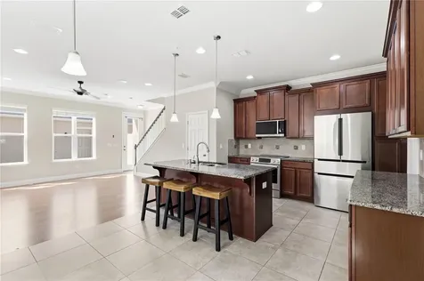 8049 Cadman Street Orlando FL 32832