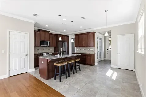 8049 Cadman Street Orlando FL 32832