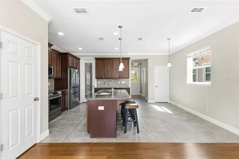 8049 Cadman Street Orlando FL 32832