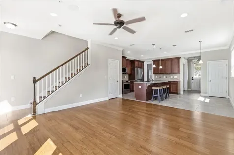 8049 Cadman Street Orlando FL 32832