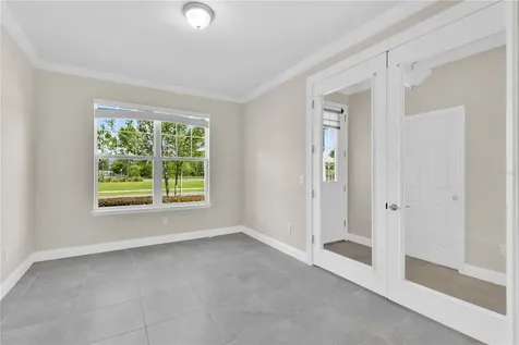8049 Cadman Street Orlando FL 32832