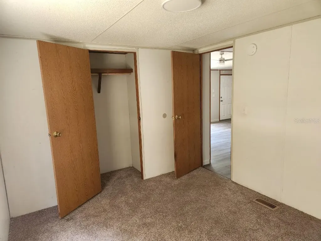 4066 SW County Road 138 Fort White FL 32038