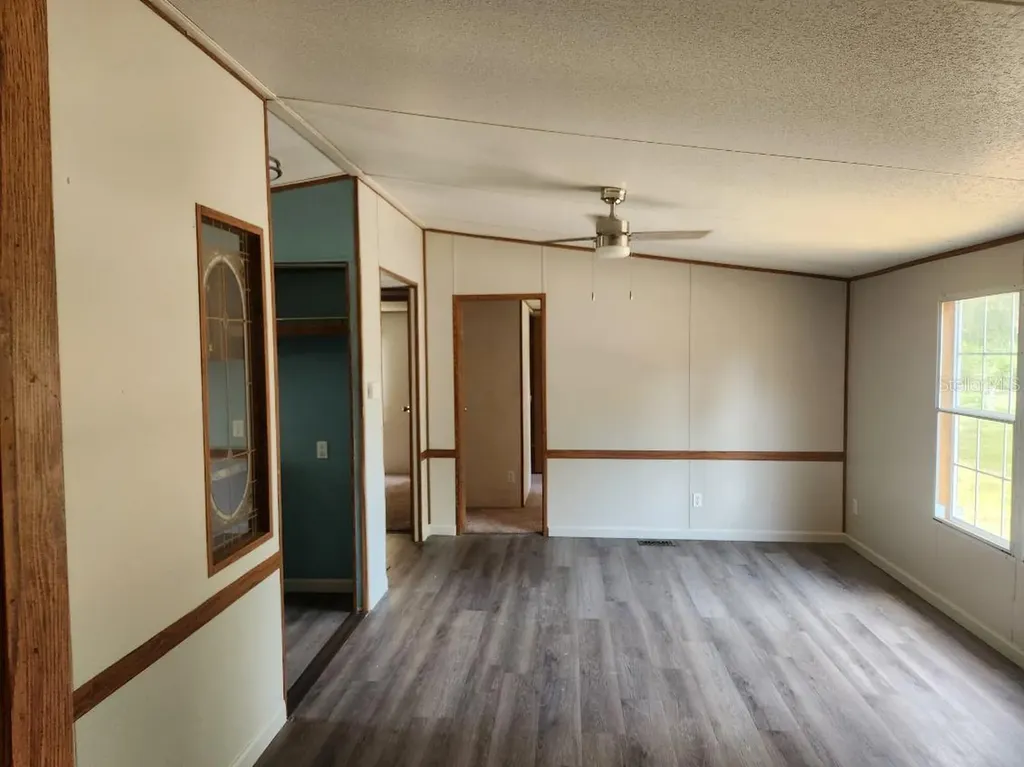 4066 SW County Road 138 Fort White FL 32038