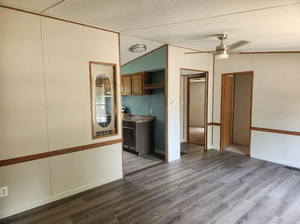 4066 SW County Road 138 Fort White FL 32038