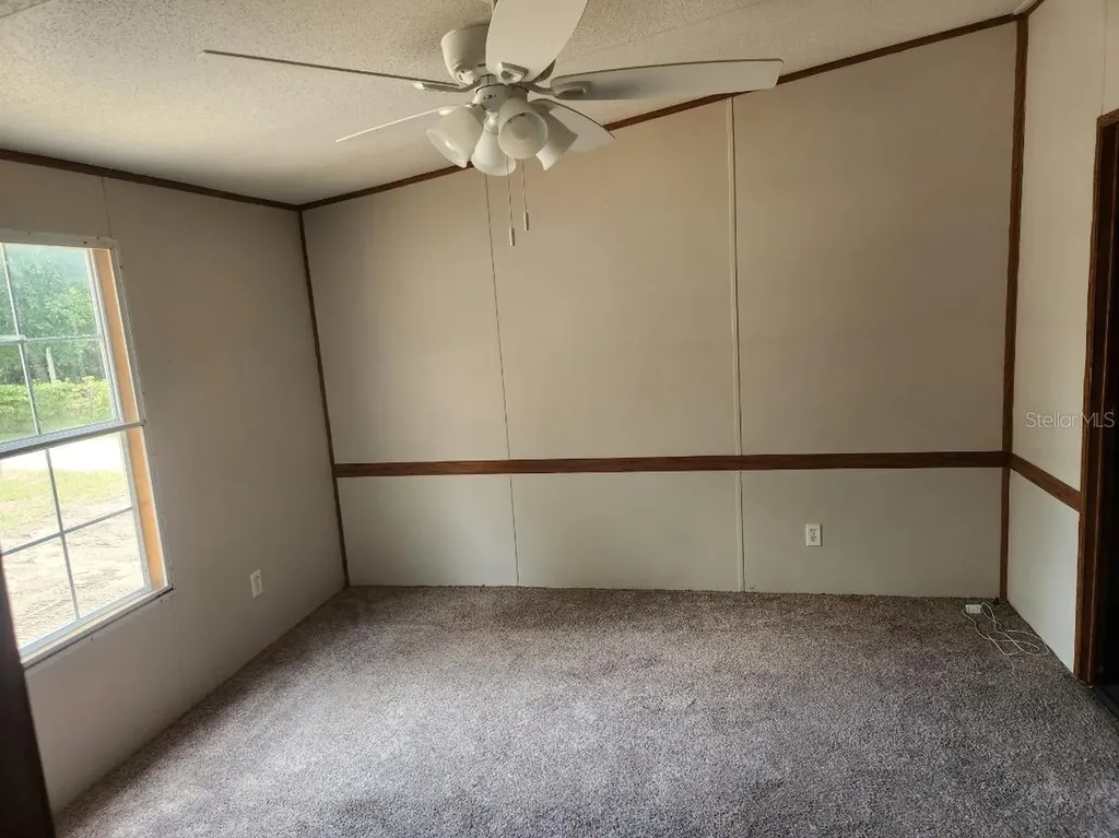 4066 SW County Road 138 Fort White FL 32038