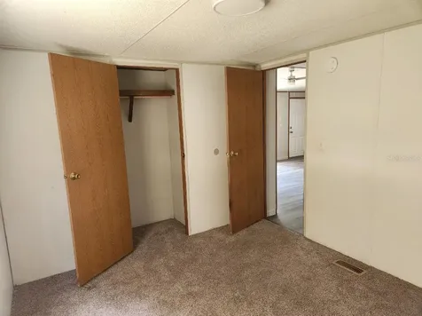 4066 SW County Road 138 Fort White FL 32038