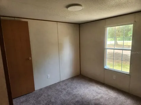 4066 SW County Road 138 Fort White FL 32038