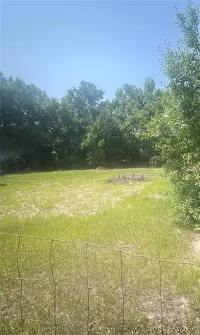 4066 SW County Road 138 Fort White FL 32038