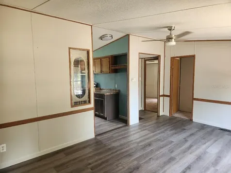 4066 SW County Road 138 Fort White FL 32038
