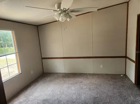 4066 SW County Road 138 Fort White FL 32038