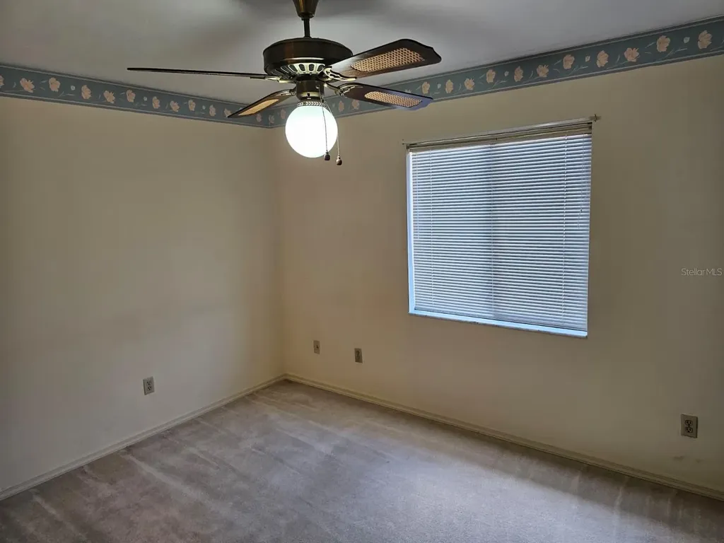 5006 SE 109th Street Belleview FL 34420