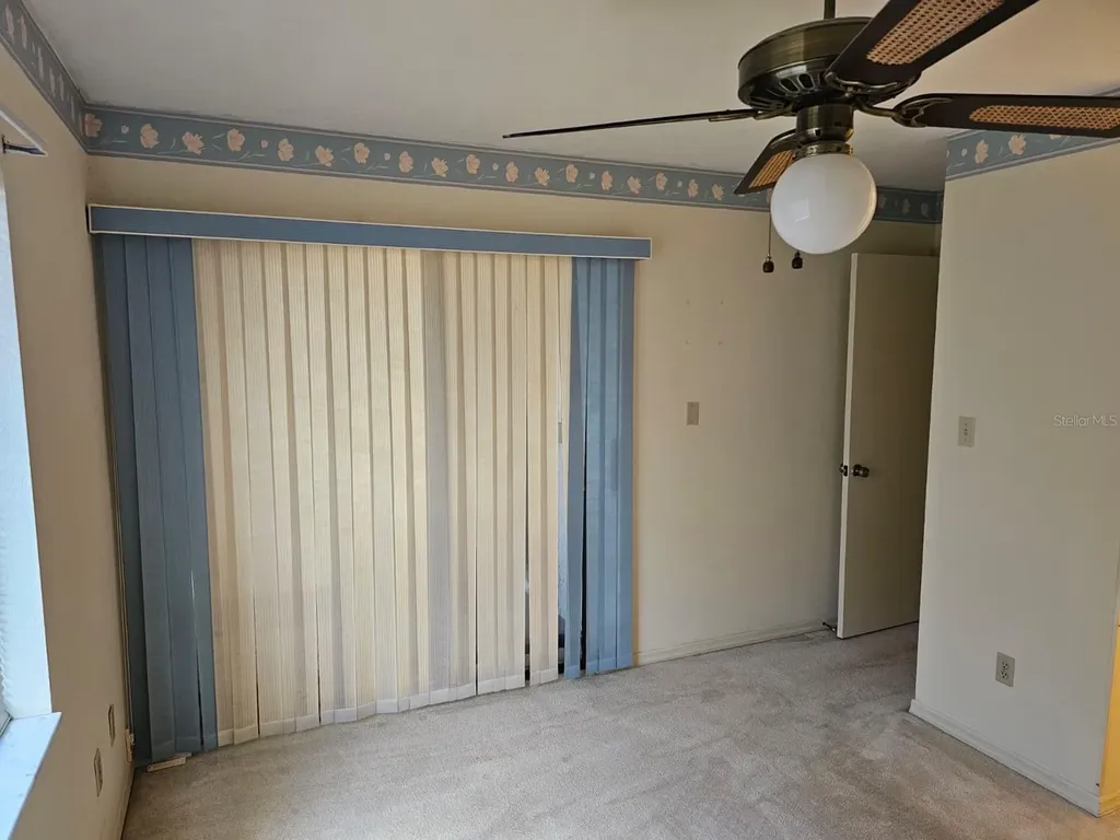 5006 SE 109th Street Belleview FL 34420