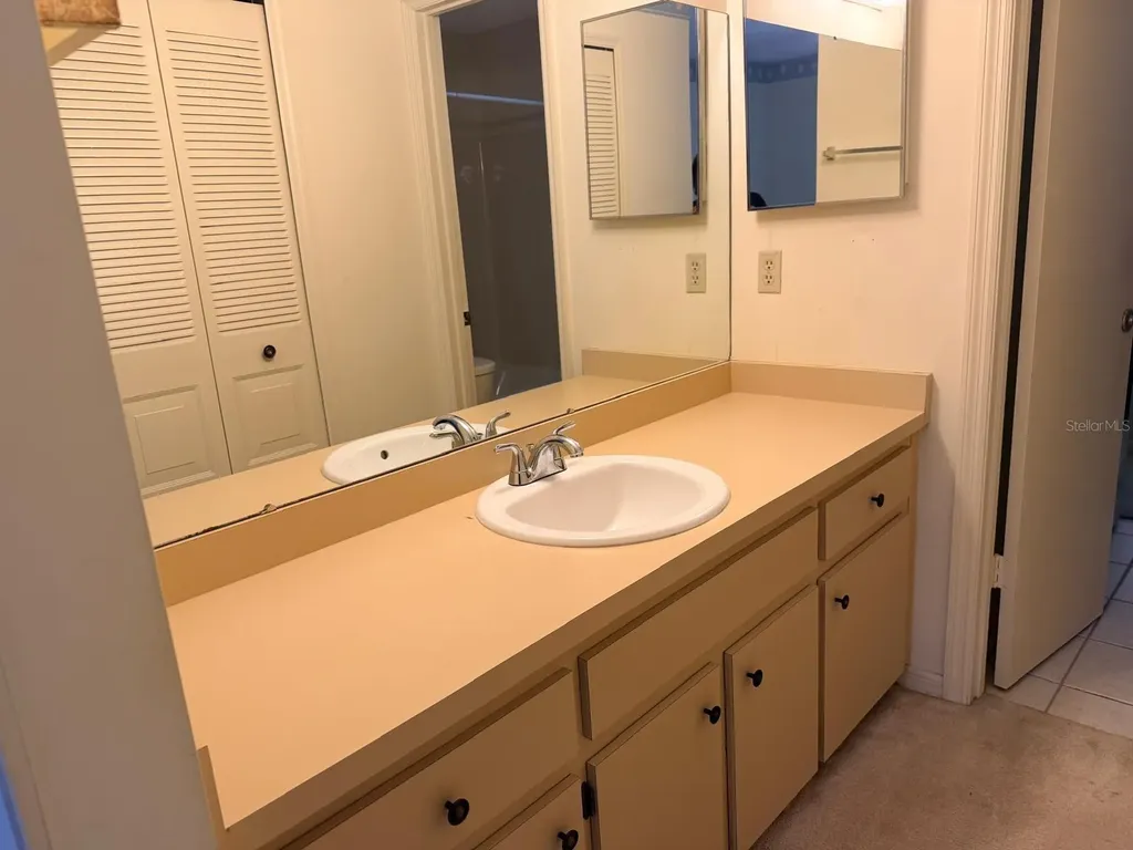 5006 SE 109th Street Belleview FL 34420