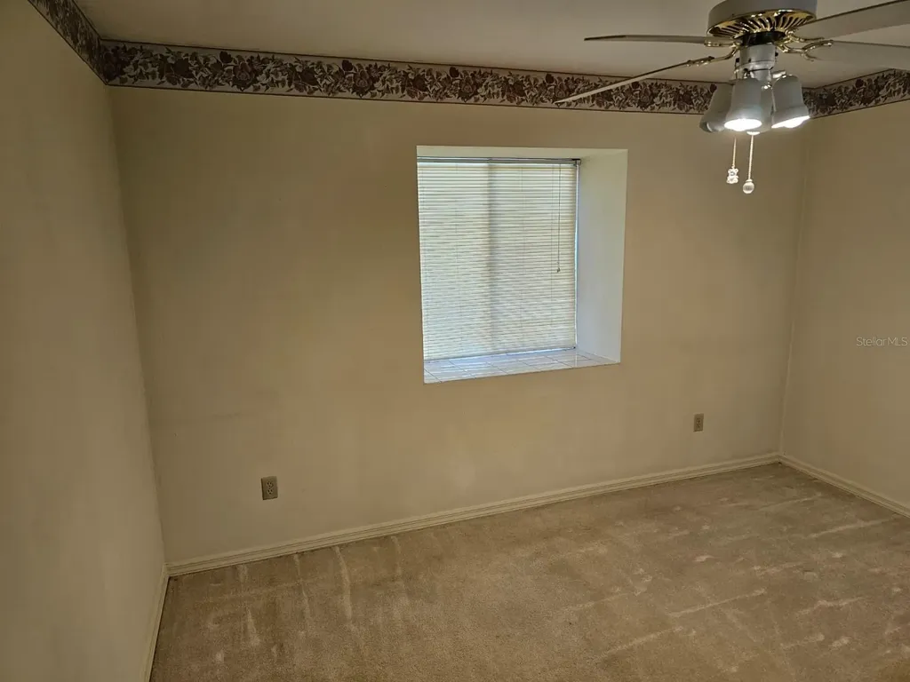 5006 SE 109th Street Belleview FL 34420