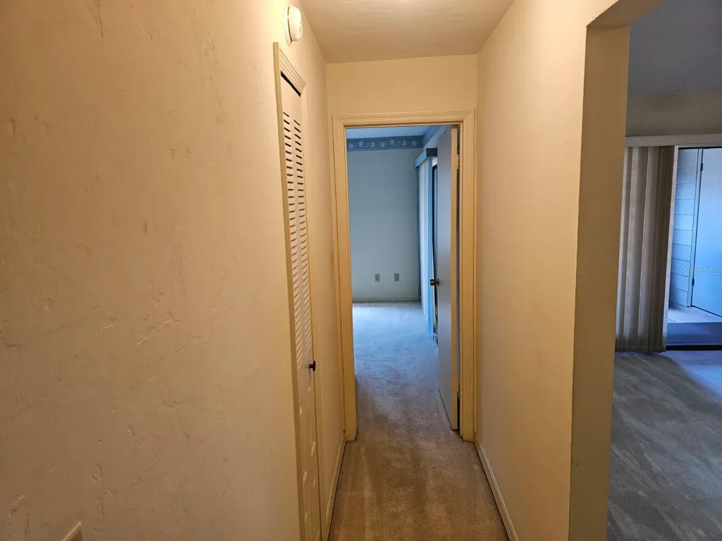 5006 SE 109th Street Belleview FL 34420