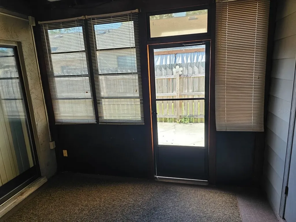 5006 SE 109th Street Belleview FL 34420