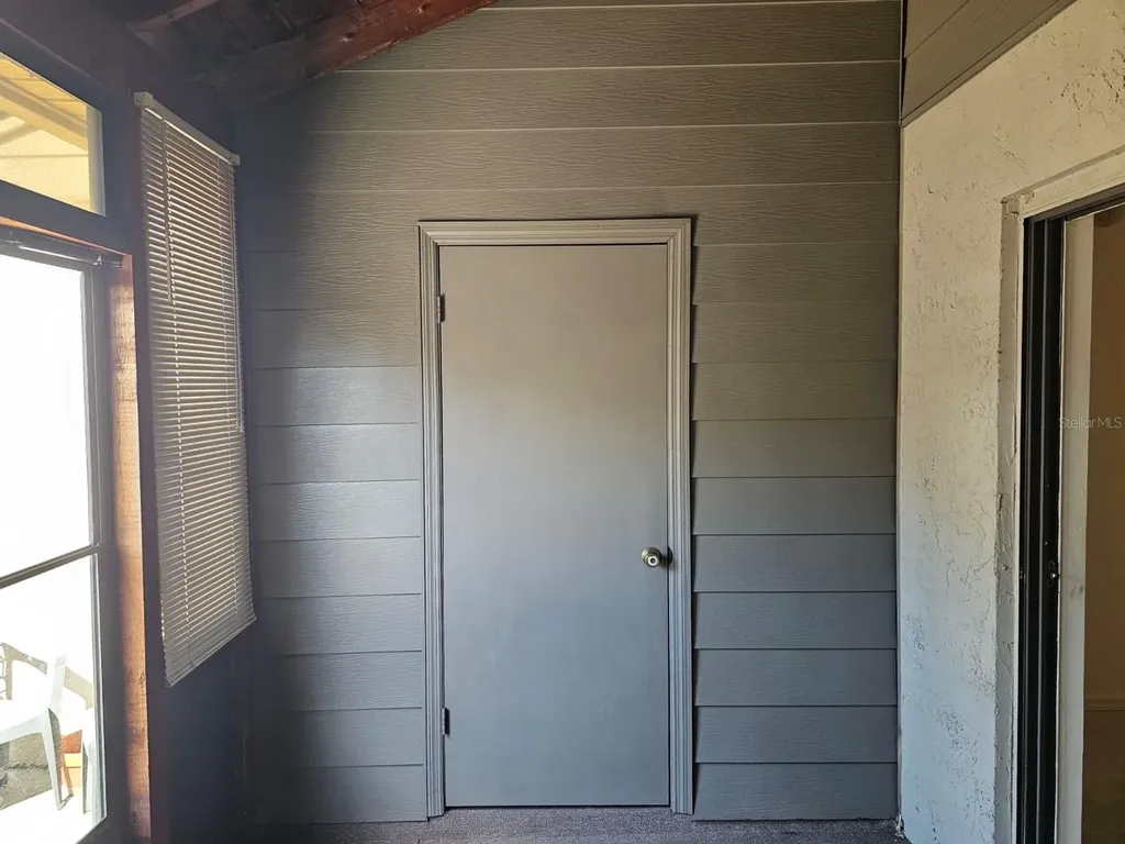 5006 SE 109th Street Belleview FL 34420