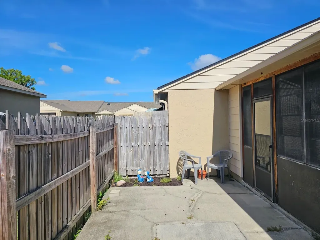 5006 SE 109th Street Belleview FL 34420