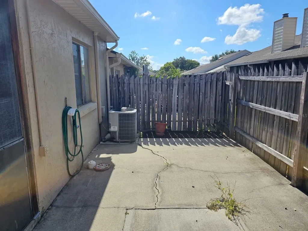 5006 SE 109th Street Belleview FL 34420
