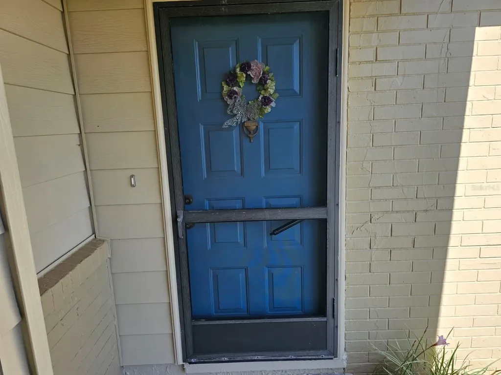 5006 SE 109th Street Belleview FL 34420