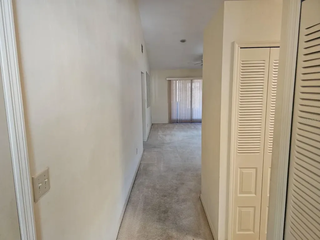 5006 SE 109th Street Belleview FL 34420