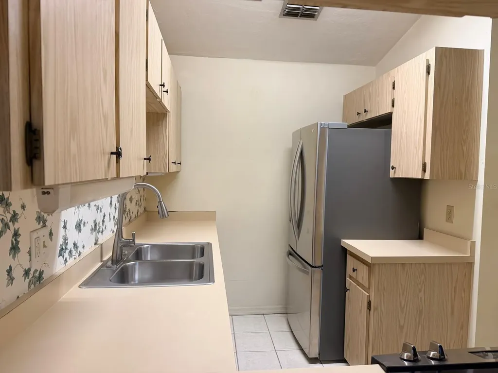 5006 SE 109th Street Belleview FL 34420
