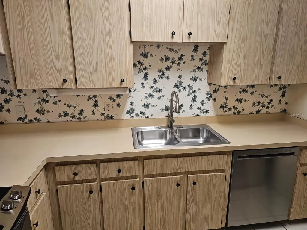 5006 SE 109th Street Belleview FL 34420