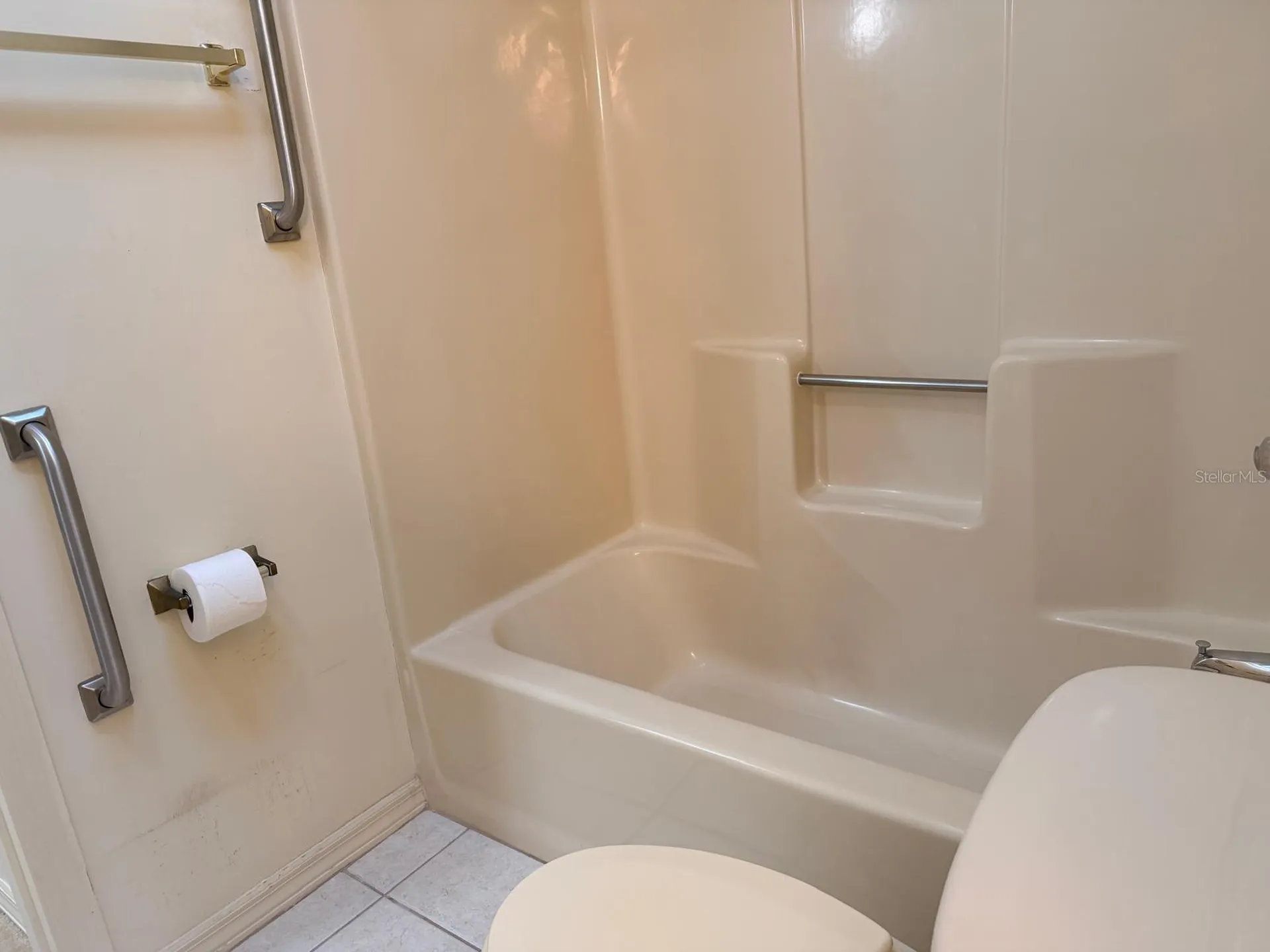 5006 SE 109th Street Belleview FL 34420