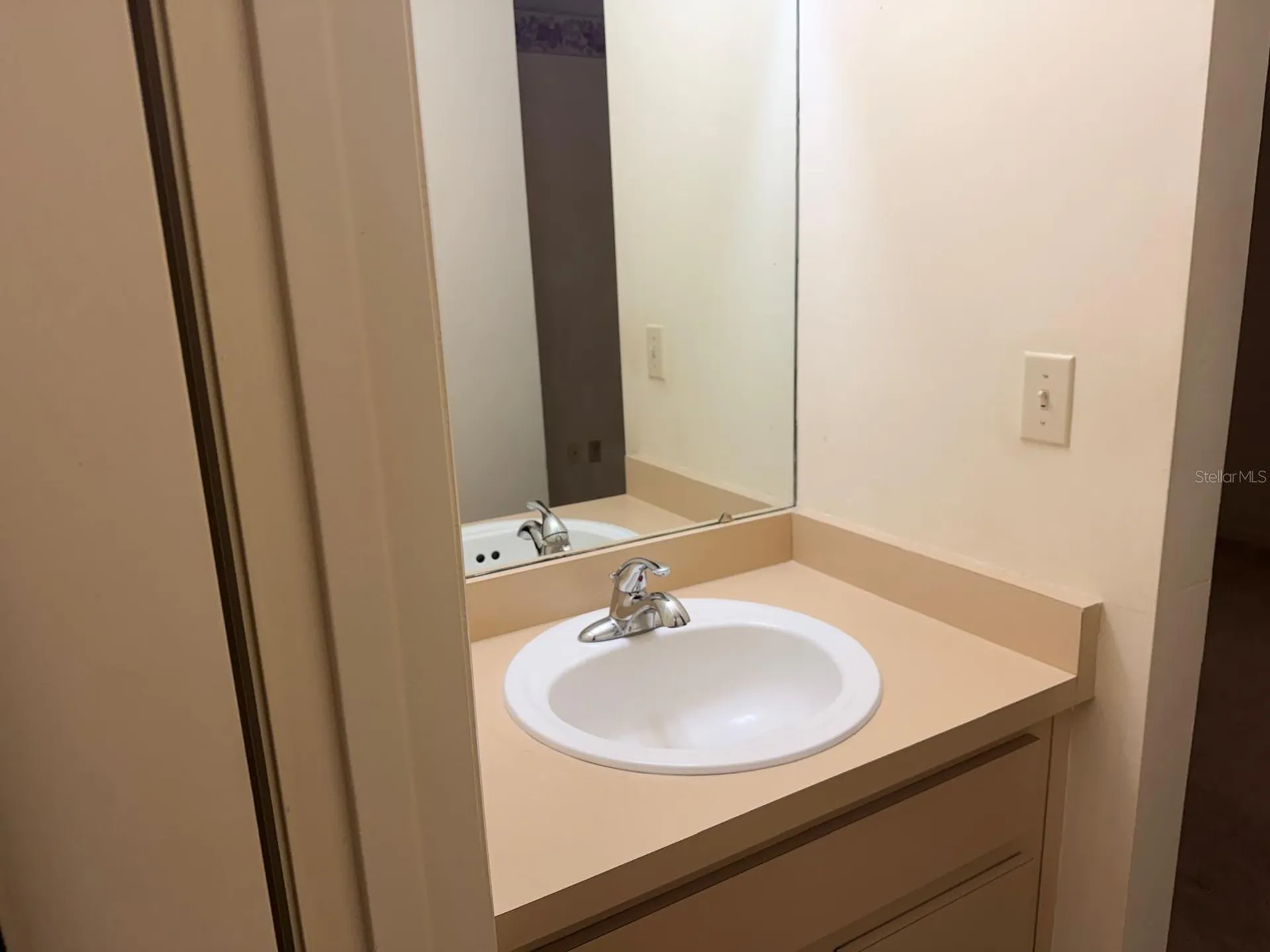 5006 SE 109th Street Belleview FL 34420