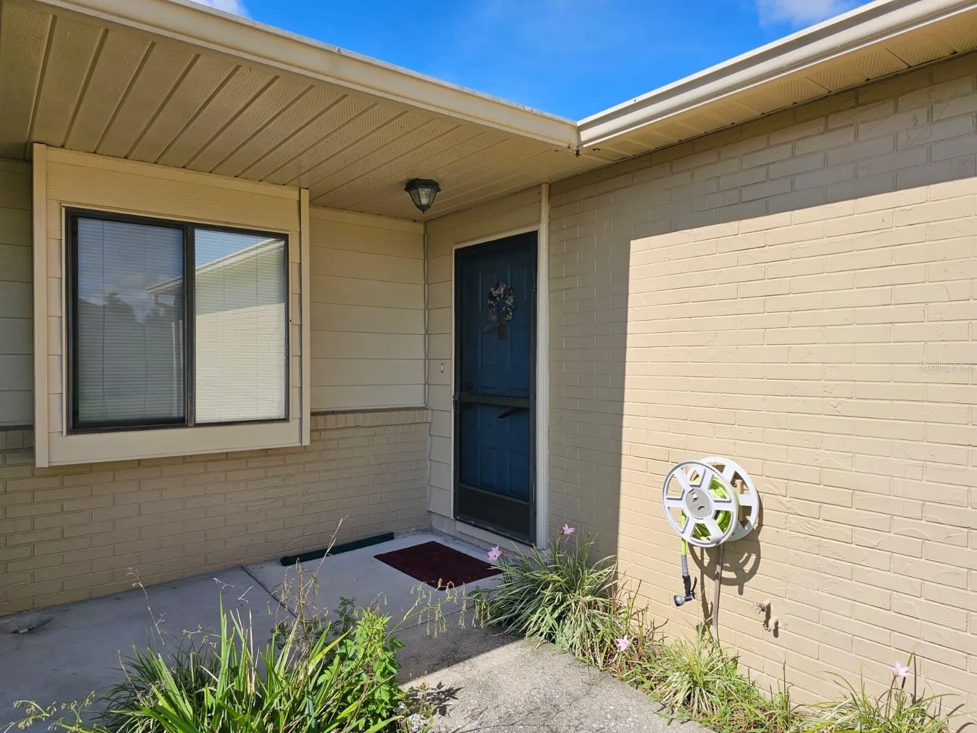 5006 SE 109th Street Belleview FL 34420