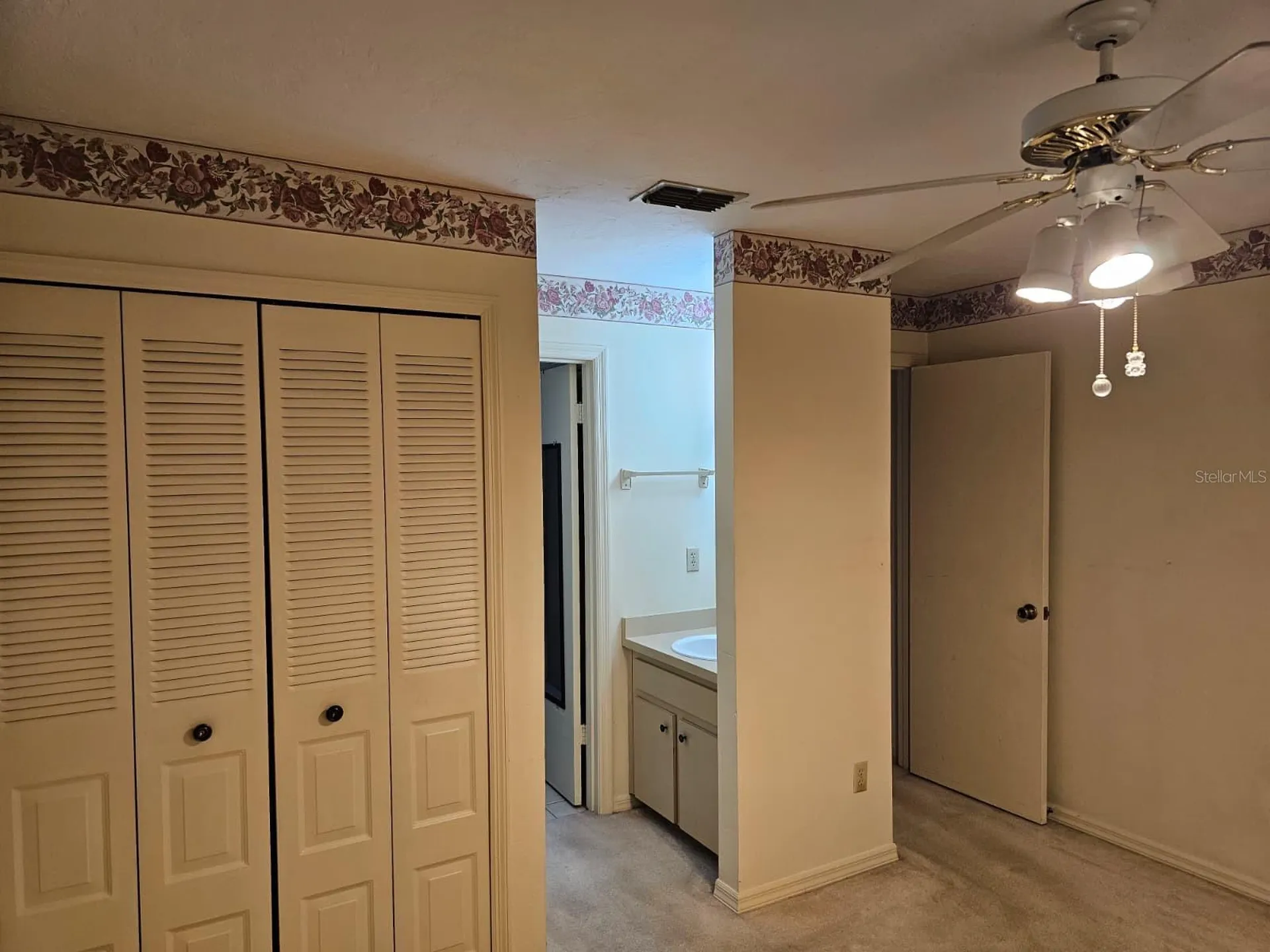 5006 SE 109th Street Belleview FL 34420