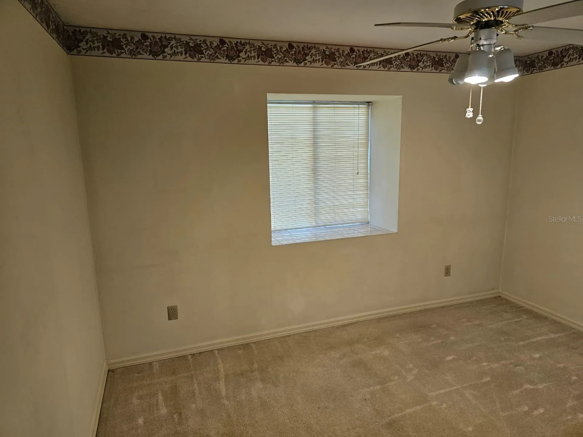 5006 SE 109th Street Belleview FL 34420